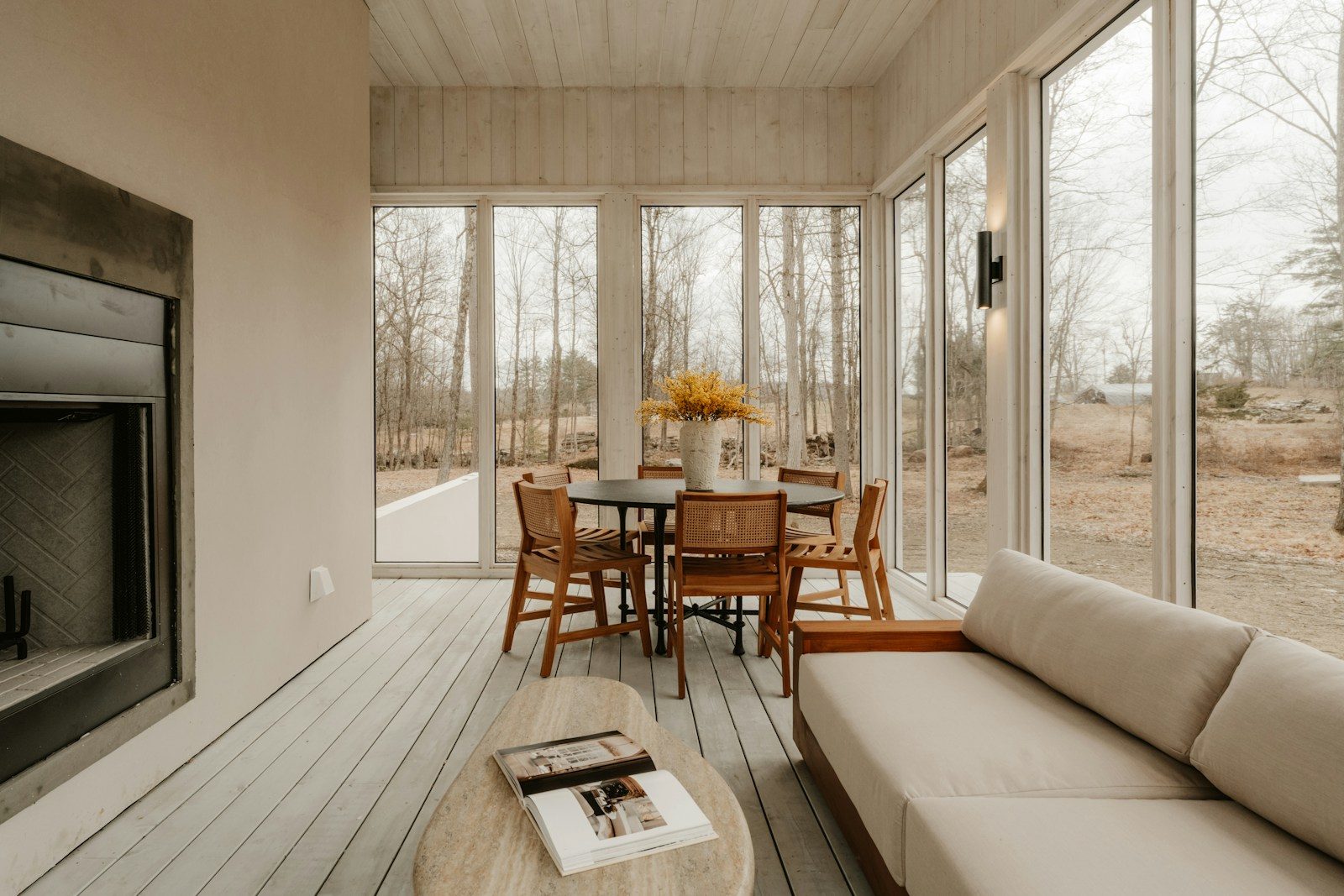 airbnb